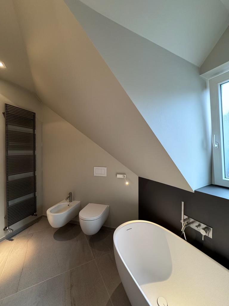 Fliesenladen & Showroom Stefan Rihm Waldsee